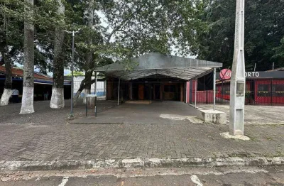 Ponto comercial para alugar no Centro, Piracicaba 