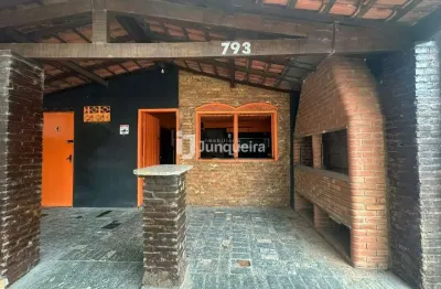 Ponto comercial para alugar no Centro, Piracicaba 