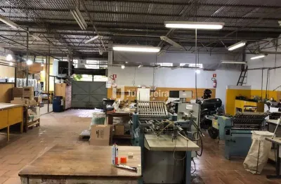 Prédio comercial à venda, centro - rio das pedras/sp