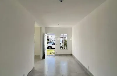 Casa em condomínio à venda, 2 quartos, 2 suítes, 2 vagas, reserva taquaral l - piracicaba/sp