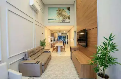 Casa à venda, 3 quartos, 1 suíte, 4 vagas, reserva das paineiras - piracicaba/sp