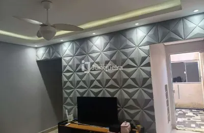 Casa à venda, 4 quartos, 2 vagas, água branca - piracicaba/sp