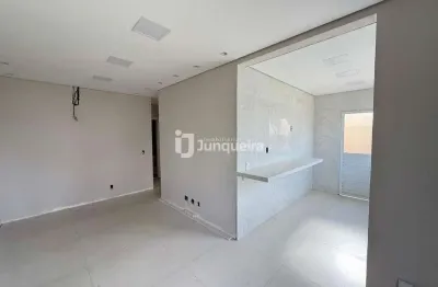 Casa em condomínio à venda, 2 quartos, 2 suítes, 2 vagas, reserva taquaral ii - piracicaba/sp