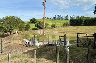 Sítio / fazenda à venda, 9 quartos, 1 suíte, área rural de saltinho - saltinho/sp
