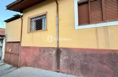 Casa à venda, 3 quartos, 2 vagas, vila rezende - piracicaba/sp
