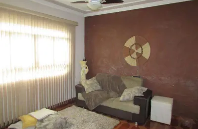 Casa à venda, 3 quartos, 2 vagas, santa terezinha - piracicaba/sp