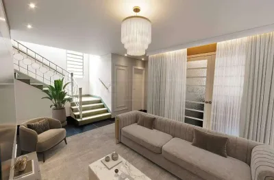 Casa comercial à venda, 4 quartos, 1 suíte, 6 vagas, centro - piracicaba/sp