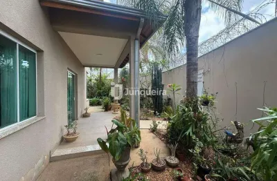 Casa comercial à venda, 3 quartos, 1 suíte, 2 vagas, santa terezinha - piracicaba/sp