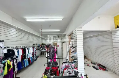 Casa comercial à venda, 2 quartos, 3 vagas, vila sônia - piracicaba/sp