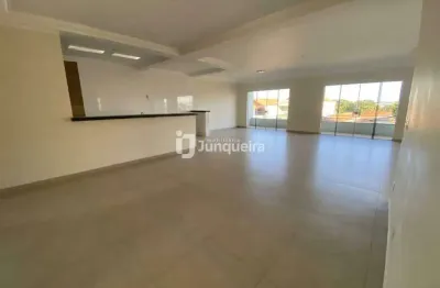 Casa comercial à venda, 3 quartos, 3 suítes, 2 vagas, santa terezinha - piracicaba/sp
