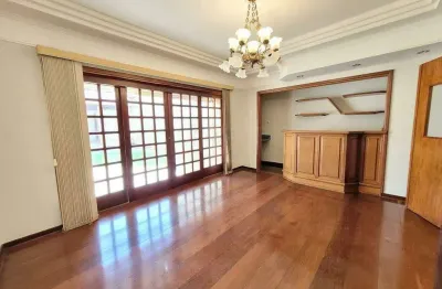 Casa comercial à venda, 4 quartos, 4 suítes, 4 vagas, alto - piracicaba/sp