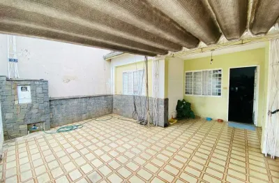 Casa comercial à venda, 4 quartos, 4 vagas, areão - piracicaba/sp