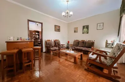 Casa comercial à venda, 4 quartos, 1 suíte, 4 vagas, jardim elite - piracicaba/sp