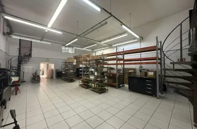 Casa comercial à venda, 3 quartos, 1 suíte, 2 vagas, vila monteiro - piracicaba/sp