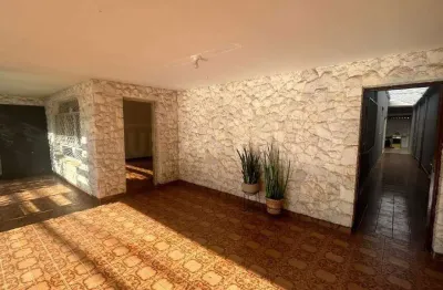 Casa comercial para aluguel, santa terezinha - piracicaba/sp