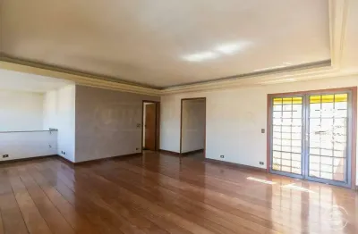 Casa comercial à venda, 3 quartos, 1 suíte, paulicéia - piracicaba/sp