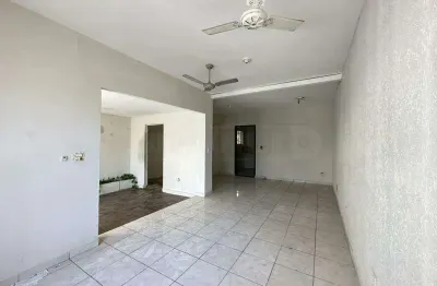 Casa comercial à venda, 3 quartos, 1 suíte, 1 vaga, centro - piracicaba/sp