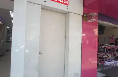 Casa comercial para aluguel, 3 quartos, centro - piracicaba/sp