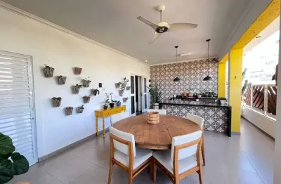 Casa comercial à venda, 5 vagas, vila rezende - piracicaba/sp