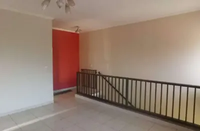Casa comercial à venda, 2 quartos, 3 vagas, taquaral - piracicaba/sp