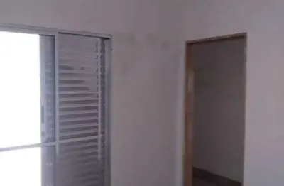 Casa comercial à venda, 5 quartos, 1 suíte, 5 vagas, monte rey - piracicaba/sp