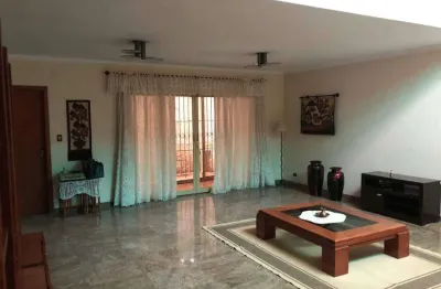 Casa comercial para comprar, 3 dormitórios, 8 vagas, centro, piracicaba-sp