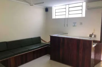 Casa comercial para comprar, 1 vaga, bairro alto, piracicaba-sp