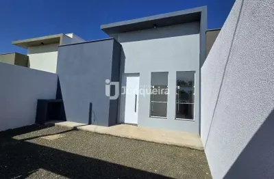 Casa à venda, 2 quartos, 2 vagas, nossa senhora aparecida i - saltinho/sp