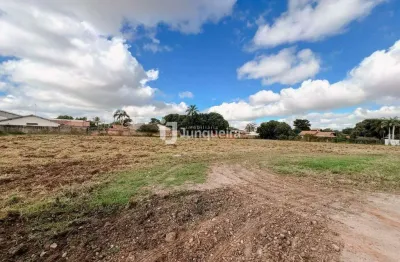 Terreno à venda no Dois Córregos, Piracicaba 