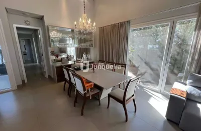 Casa em condomínio para aluguel, 3 quartos, 3 suítes, 4 vagas, monte alegre - piracicaba/sp