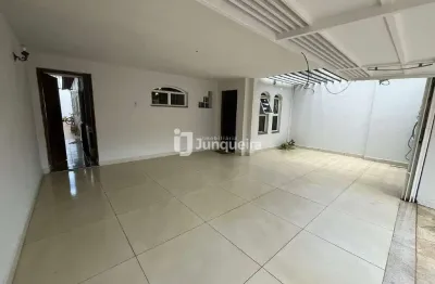 Casa à venda, 3 quartos, 1 suíte, 2 vagas, nova américa - piracicaba/sp