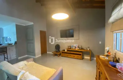 Casa à venda, 3 quartos, 1 suíte, 2 vagas, jardim monumento - piracicaba/sp
