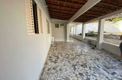 Casa à venda, 2 quartos, 1 suíte, 1 vaga, santa terezinha - piracicaba/sp
