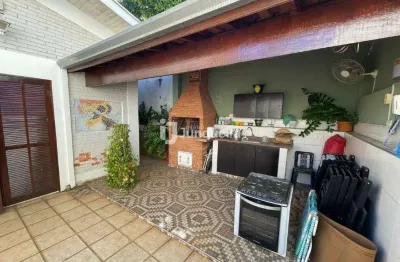 Casa à venda, 3 quartos, 1 suíte, 2 vagas, nova piracicaba - piracicaba/sp