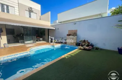 Casa à venda, 3 quartos, 1 suíte, 2 vagas, água branca - piracicaba/sp