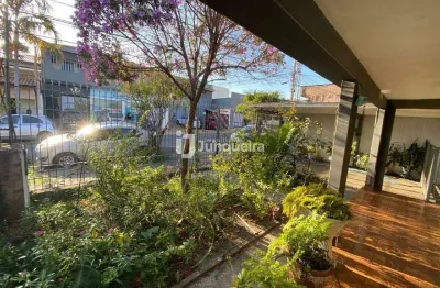 Casa à venda, 3 quartos, 2 vagas, santa terezinha - piracicaba/sp