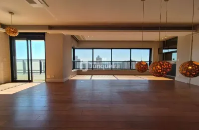 Apartamento à venda, 3 quartos, 3 suítes, 3 vagas, são dimas - piracicaba/sp