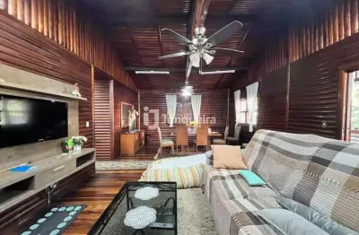 Casa para aluguel, 3 quartos, 1 suíte, 3 vagas, cidade jardim - piracicaba/sp