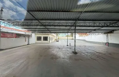 Prédio comercial à venda, vila independência - piracicaba/sp