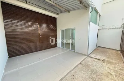 Prédio comercial para aluguel, centro - piracicaba/sp