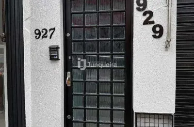 Sala comercial para aluguel, centro - piracicaba/sp