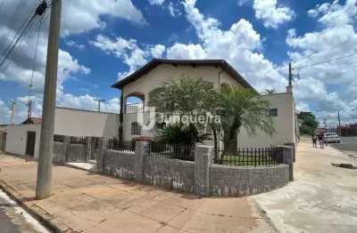 Casa à venda, 3 quartos, 1 suíte, 4 vagas, são cristovao i - rio das pedras/sp