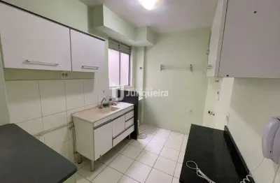 Apartamento à venda, 2 quartos, 1 vaga, piracicamirim - piracicaba/sp