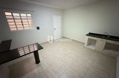 Sala comercial para alugar no Centro, Piracicaba 