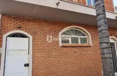 Sala comercial para alugar no Alto, Piracicaba 