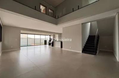 Casa em condomínio à venda, 4 quartos, 4 suítes, 4 vagas, villa d'áquila - piracicaba/sp