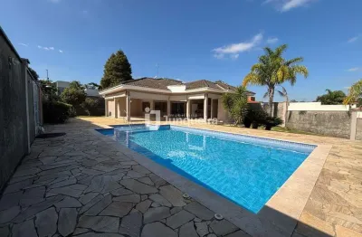 Casa em condomínio à venda, 3 quartos, 1 suíte, 6 vagas, colinas do piracicaba (ártemis) - piracicaba/sp