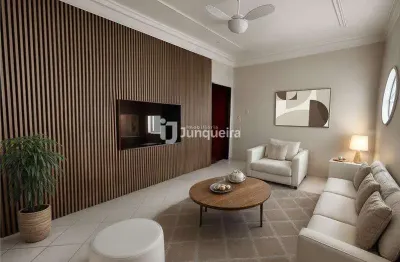 Casa à venda, 2 quartos, 2 vagas, piracicamirim - piracicaba/sp