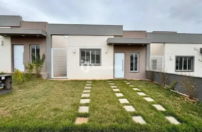 Casa em condomínio à venda, 3 quartos, 1 suíte, 2 vagas, cidade judiciária - piracicaba/sp