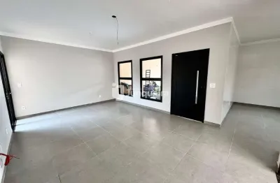 Casa em condomínio à venda, 3 quartos, 1 suíte, 2 vagas, soleil - piracicaba/sp